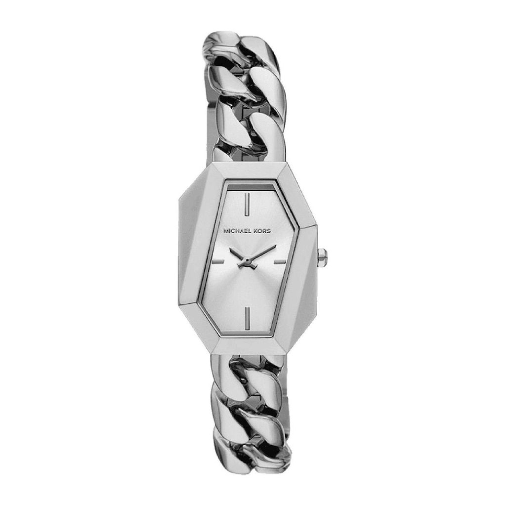 Relógio Michael Kors Suri MK4879/1KN Feminino 24mm