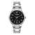 Relogio Mondaine Masculino Ref: 99896g0mvne3 Casual Prateado - Prata