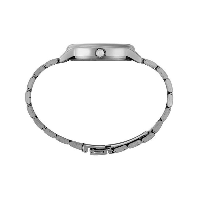 Relogio Mondaine Masculino Ref: 99896g0mvne3 Casual Prateado