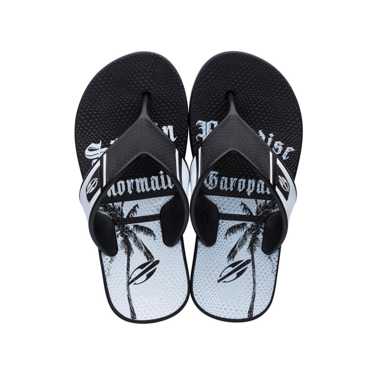 Relógio Mormaii Vintage Unissex Preto MOJH02AY/4P MOJH02AY/4P - Preto Menor preço em Relógio Mormaii Vintage Unissex Preto MOJH02AY/4P MOJH02AY/4P - Preto