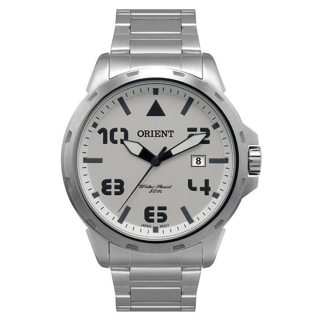Relógio Orient  Sport  MBSS1195AS2SX Masculino