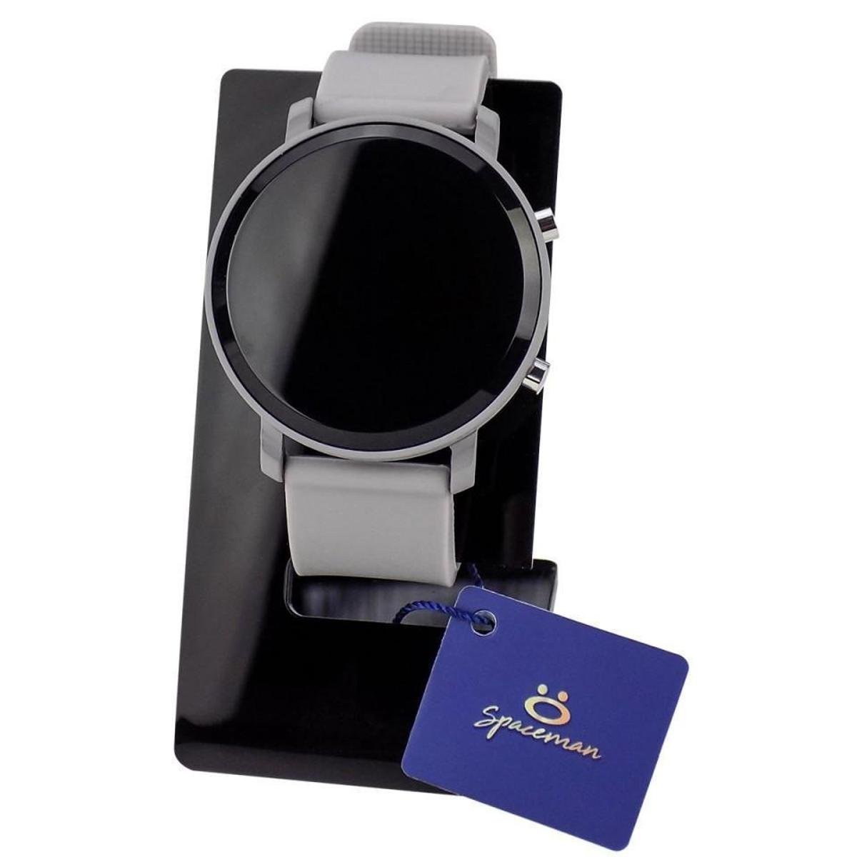 Zattini relogios femininos Clearance