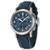 Relógio Pagani Design Multifuncional Masculino - Azul