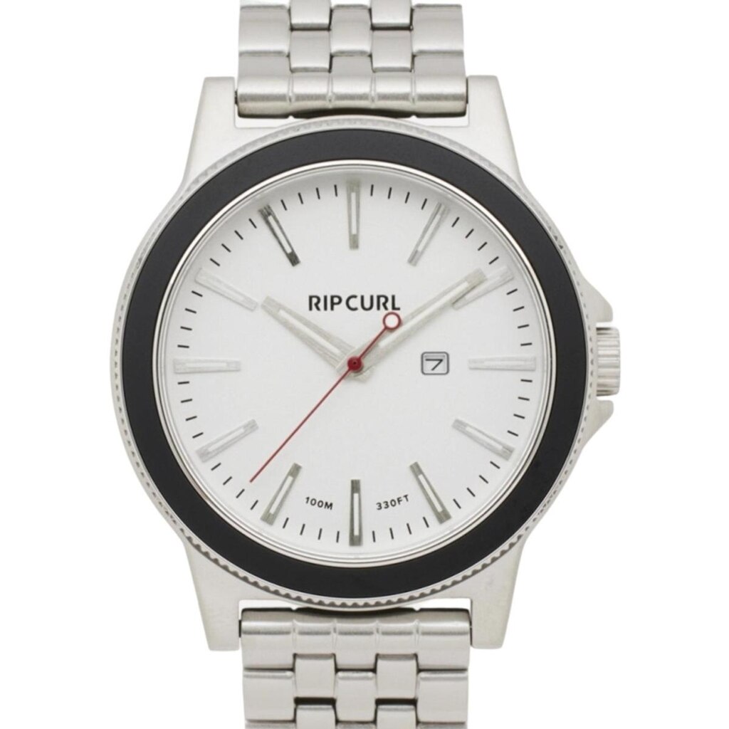 Relógio Rip Curl Daze SSS 0G2MTI1000 42mm