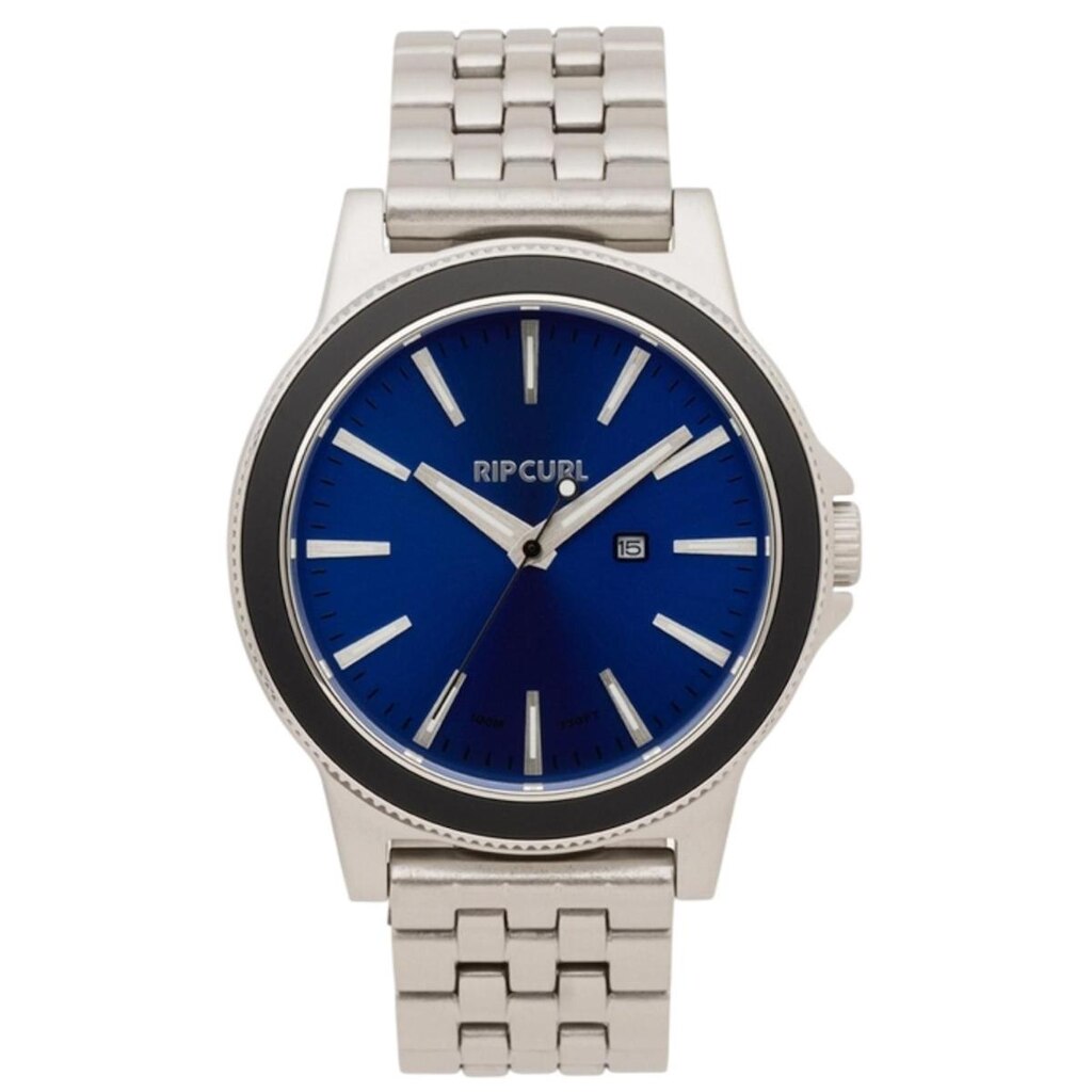 Relógio Rip Curl Daze SSS 0G2MTI8707 42mm