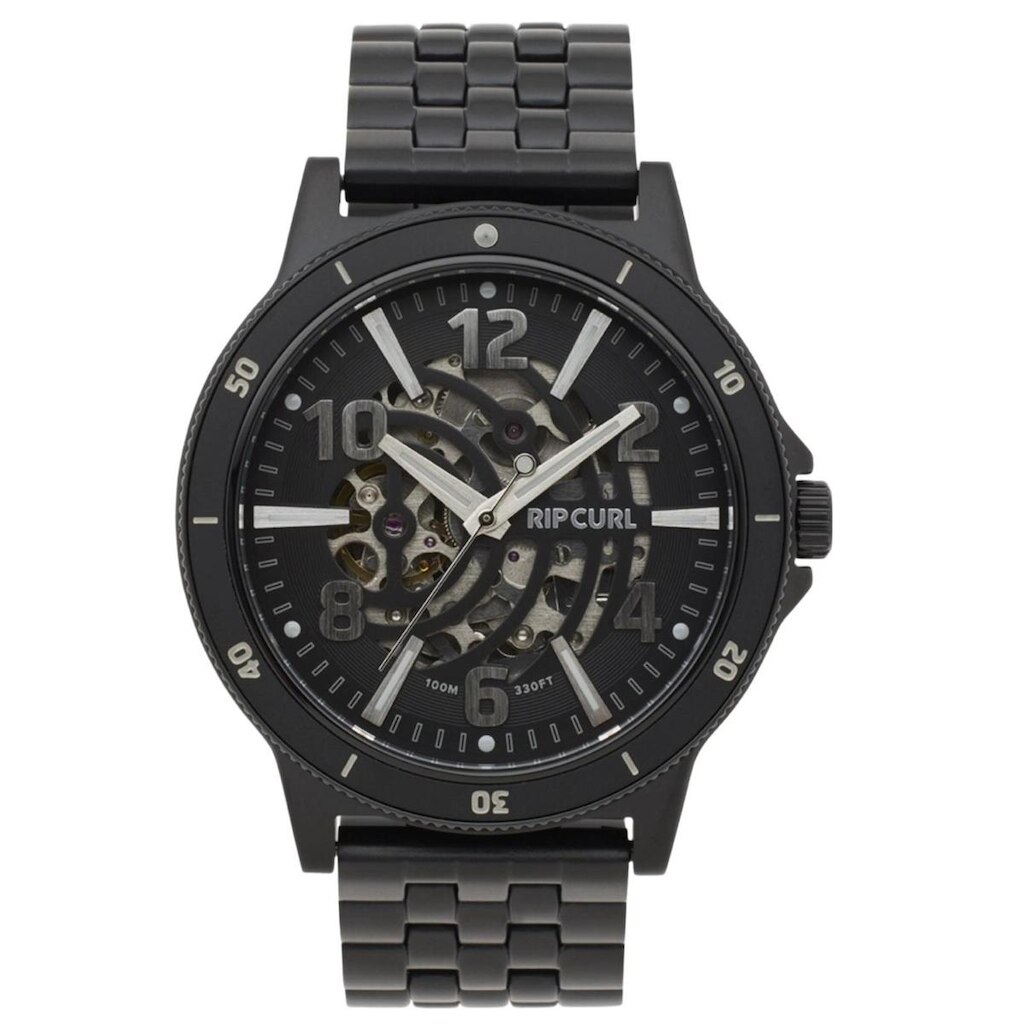 Relógio Rip Curl Daze XL Automático 0GCMTI4029 48mm