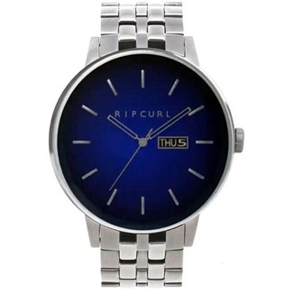 Relógio Rip Curl Detroit SSS - 0FYMTI Blue