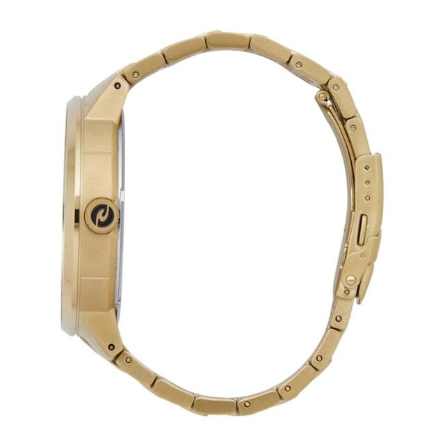 Relógio Rip Curl Detroit Sss Gold