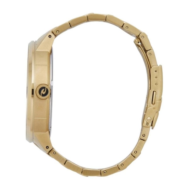 Relógio Rip Curl Detroit Sss Gold