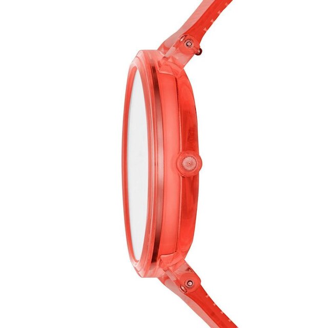 Relógio Skagen Aaren Unissex Rosa SKW6603/2TN SKW6603/2TN