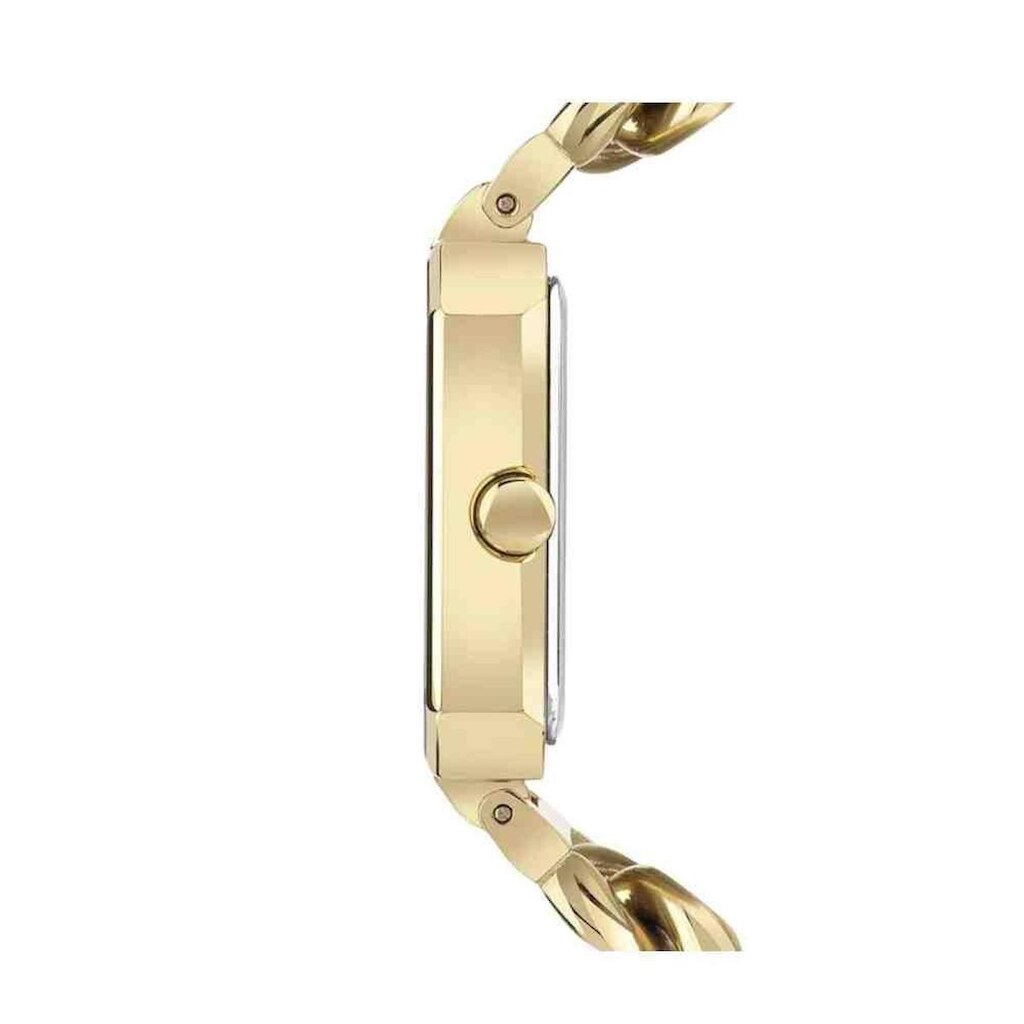 Relógio Technos Elos Dourado Feminino 2036MQN/1P