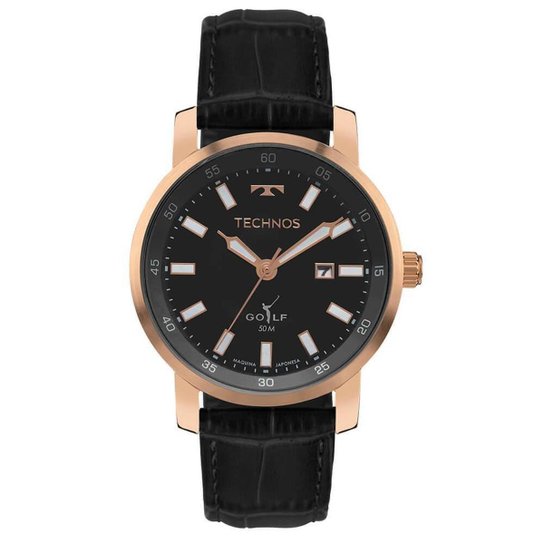 Netshoes Top Relogio Speedo Netshoes Relógio Speedo Masculino Ref: 15106G0Evnv3 Esportivo Digital