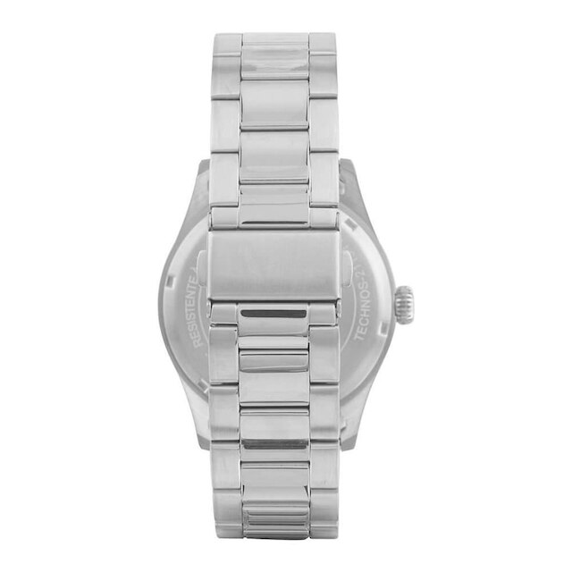 Relógio Technos Masculino Executive 2115TWE/1P
