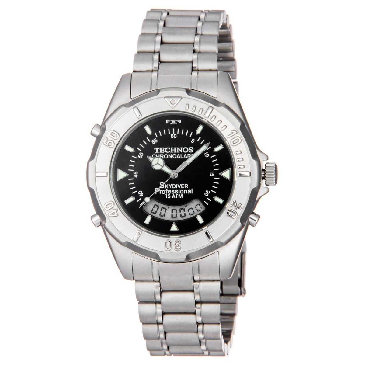 [object Object] é boa?