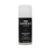 Renovador Spray Preto Samello - Preto