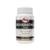 Resveratrol Plus 60 Capsulas Vitafor Acido Hialuronico Q10