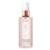 Revival Gorgeous Oil Braé - Finalizador 60ml - Incolor