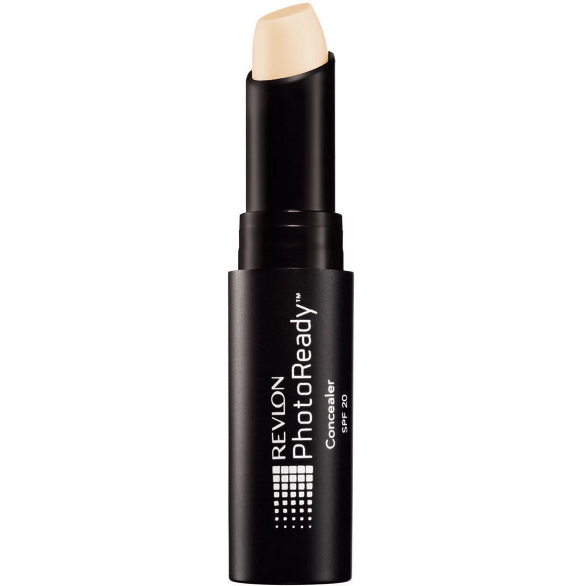 Revlon Corretivo Photoready Light SPF 20 3,2g - Incolor Menor preço em Revlon Corretivo Photoready Light SPF 20 3,2g - Incolor