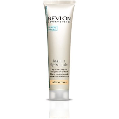 Revlon interactives instant hydra balm cosmetic femme 150ml (8432225999821)