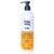 Revlon Professional Pro You The Tamer Smoothing Condicionador 350ml - Incolor