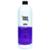 Revlon Professional Proyou The Tonner Shampoo 1L - Incolor