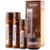 Rhenuks Mandioca - Kit Intense Shine Hidratação e Reparação (4 Produtos) - N/A