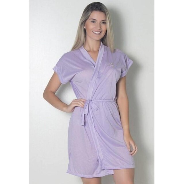 Robe de Malha
