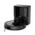 Robô Aspirador e Passa Pano KABUM! smart 900 - 5 Modos de Limpeza, Mapeamento 3D - 220v - KBSF010 - Preto