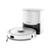 Robô Aspirador e Passa Pano KABUM! smart 900 - 5 Modos de Limpeza, Mapeamento 3D - 220v KBSF012 - Branco