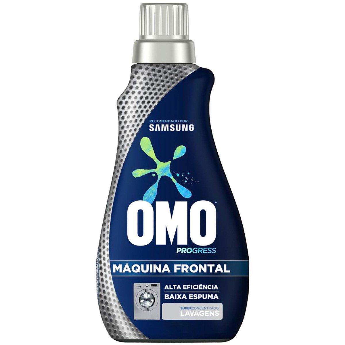 Melhor Sabão Em Pó Para Lavar Roupa Sabao Em Po Omo Liquido Preco at Price 2022