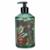 Sabonete Líquido Aromáticos Phebo Folha de Menta 450ml - Incolor