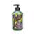 Sabonete Líquido Aromáticos Phebo Lavanda 450ml - Incolor
