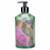 Sabonete Líquido Aromáticos Phebo Manjericão Roxo 450ml - Incolor