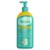 Sabonete Líquido Pampers de Glicerina 400ml - Incolor