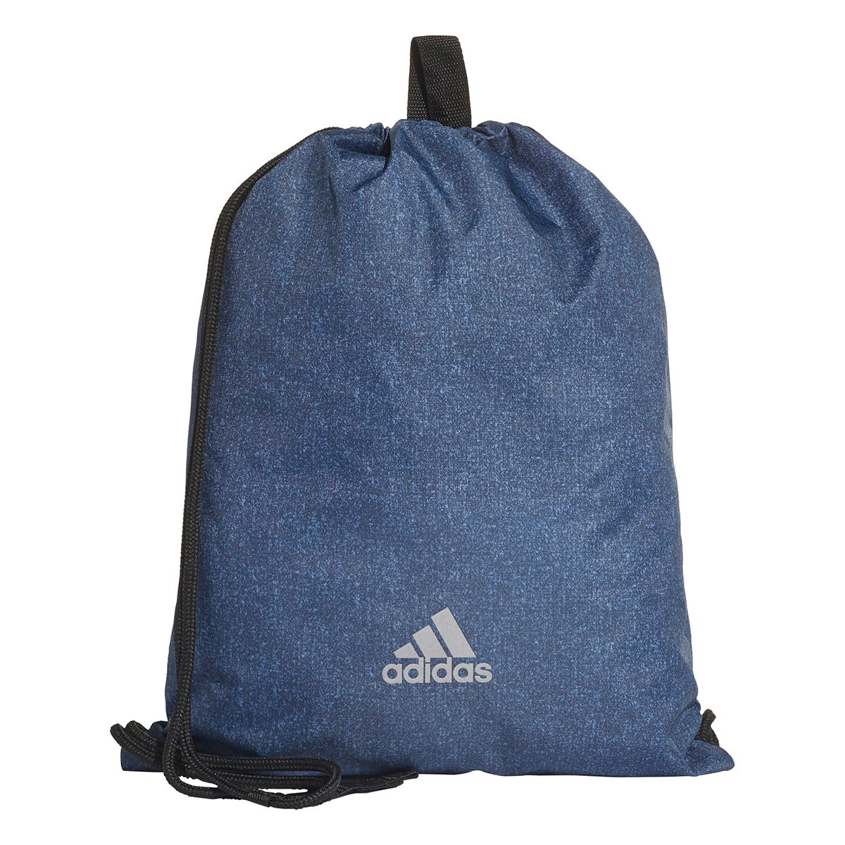 fl6971 adidas
