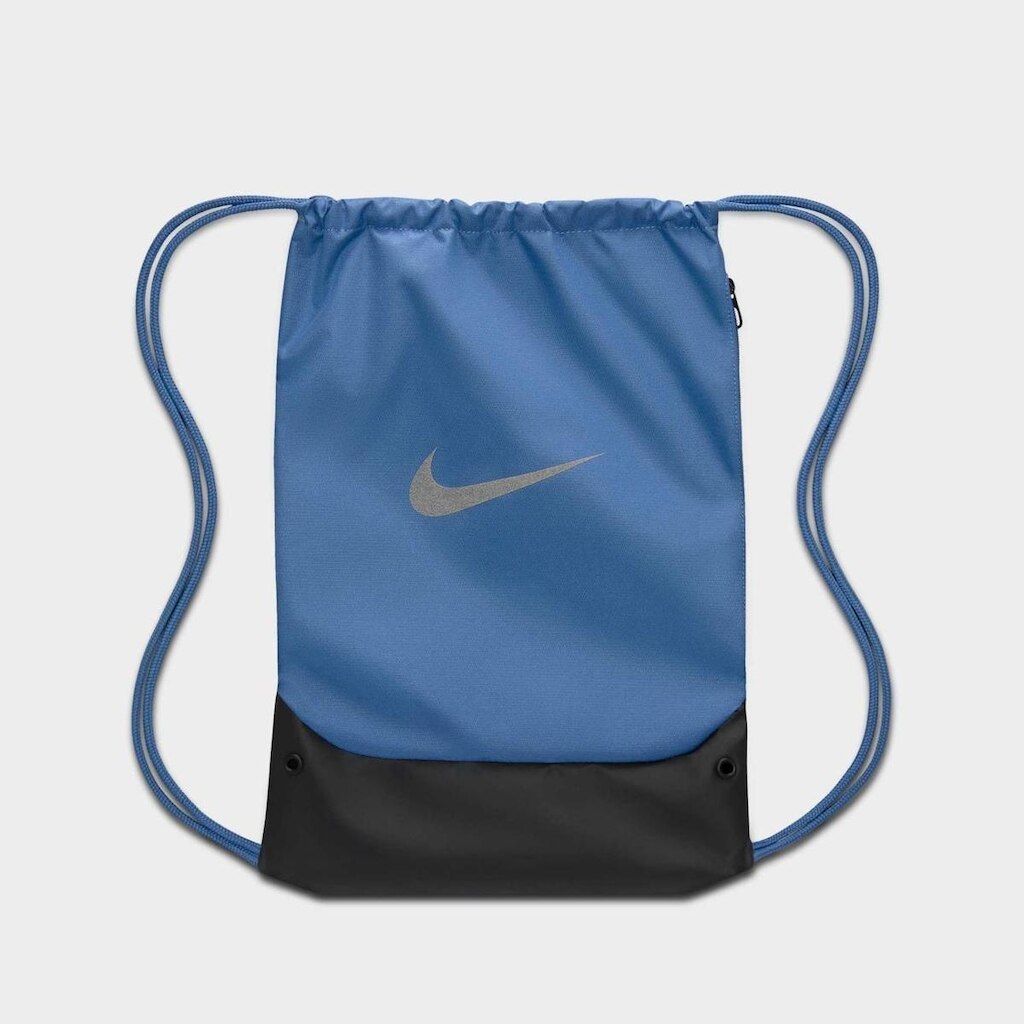 Sacola Nike Brasilia Unissex