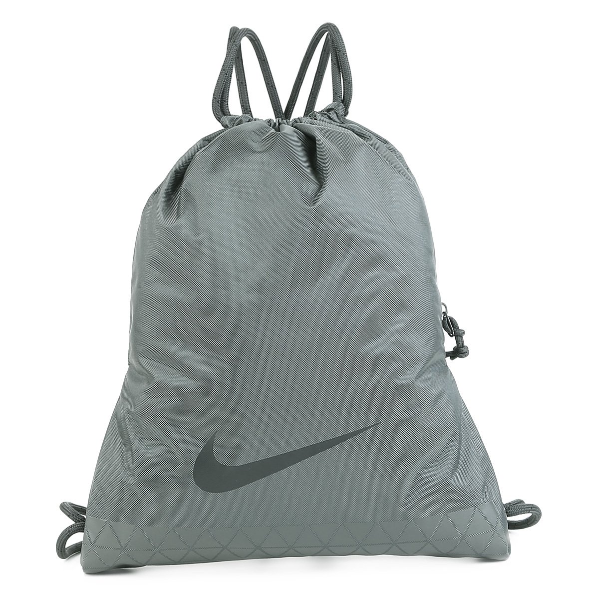 nike vapor 2.0