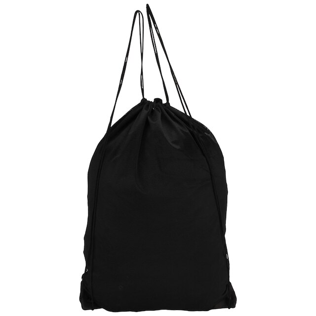Sacola Speedo Gym Mesh