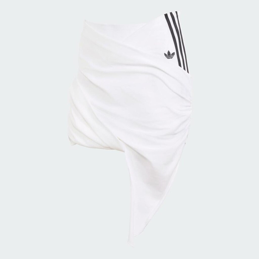 Saia adidas Adiluna Season 2 X Jennie  Feminina