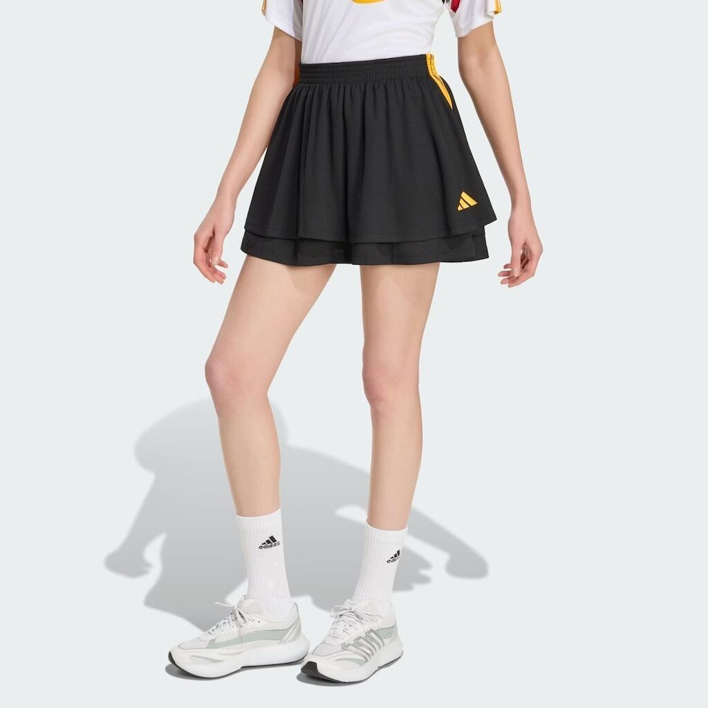 Saia Adidas Her Feminina