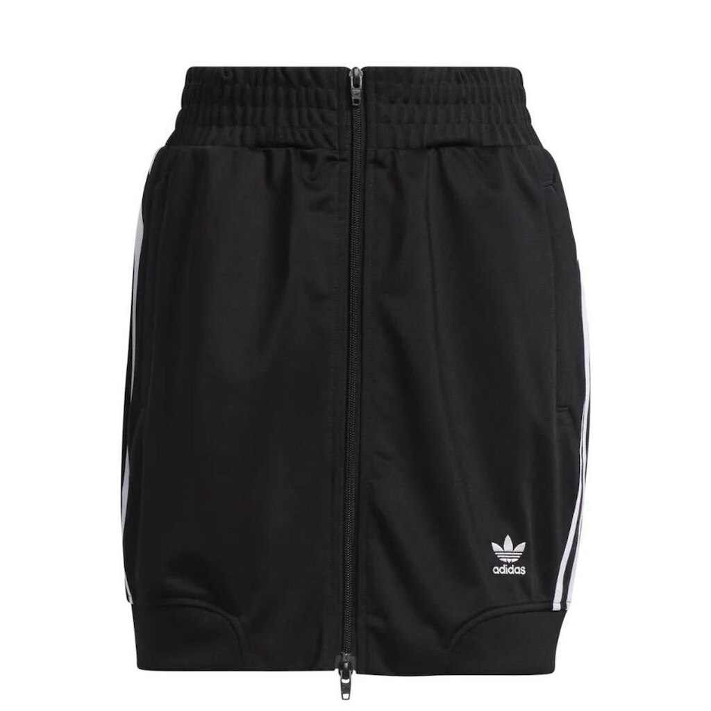 Saia Adidas Mono JS Skirt HL6477