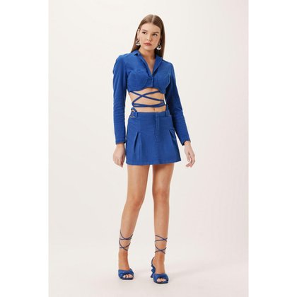 SAIA CARGO - Ventury Store - Nara Martins