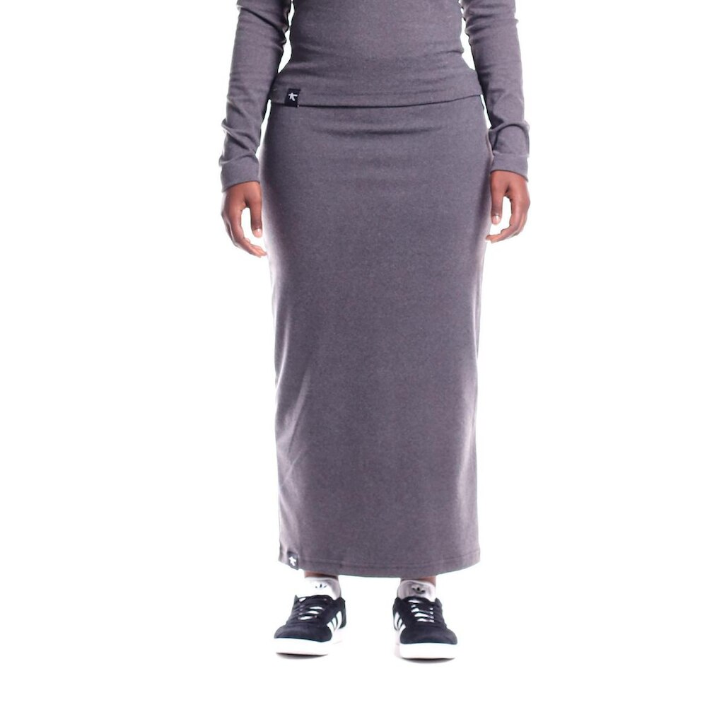 Saia Bali Hai Tubinho Basic