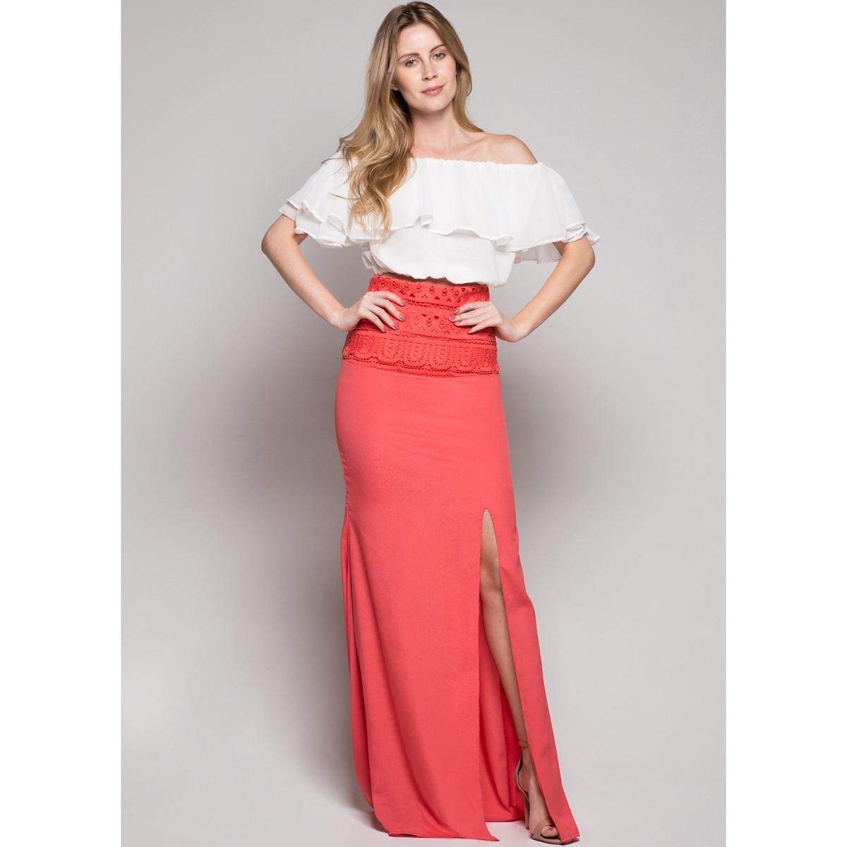 zattini endereço loja fisica