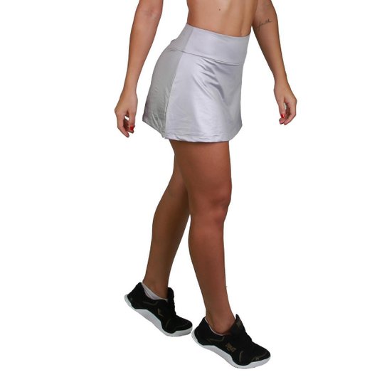 SAIA EVERLAST EVERY DAY - FEMININO