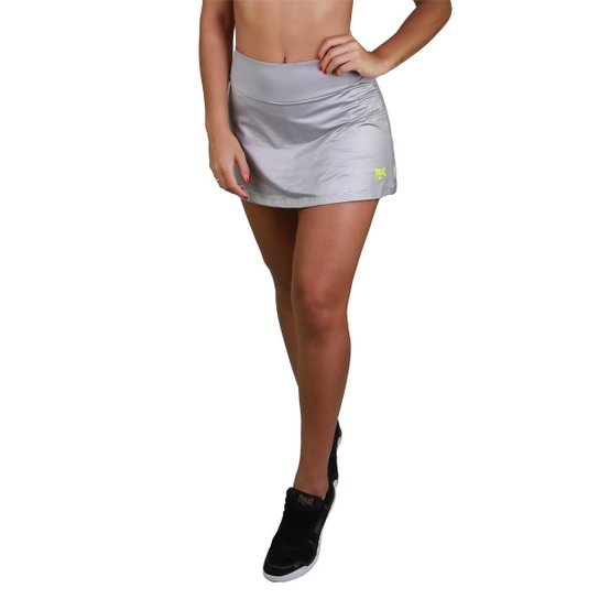 SAIA EVERLAST EVERY DAY - FEMININO