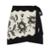 Saia Farm Rio Patch Tropical - Estampado