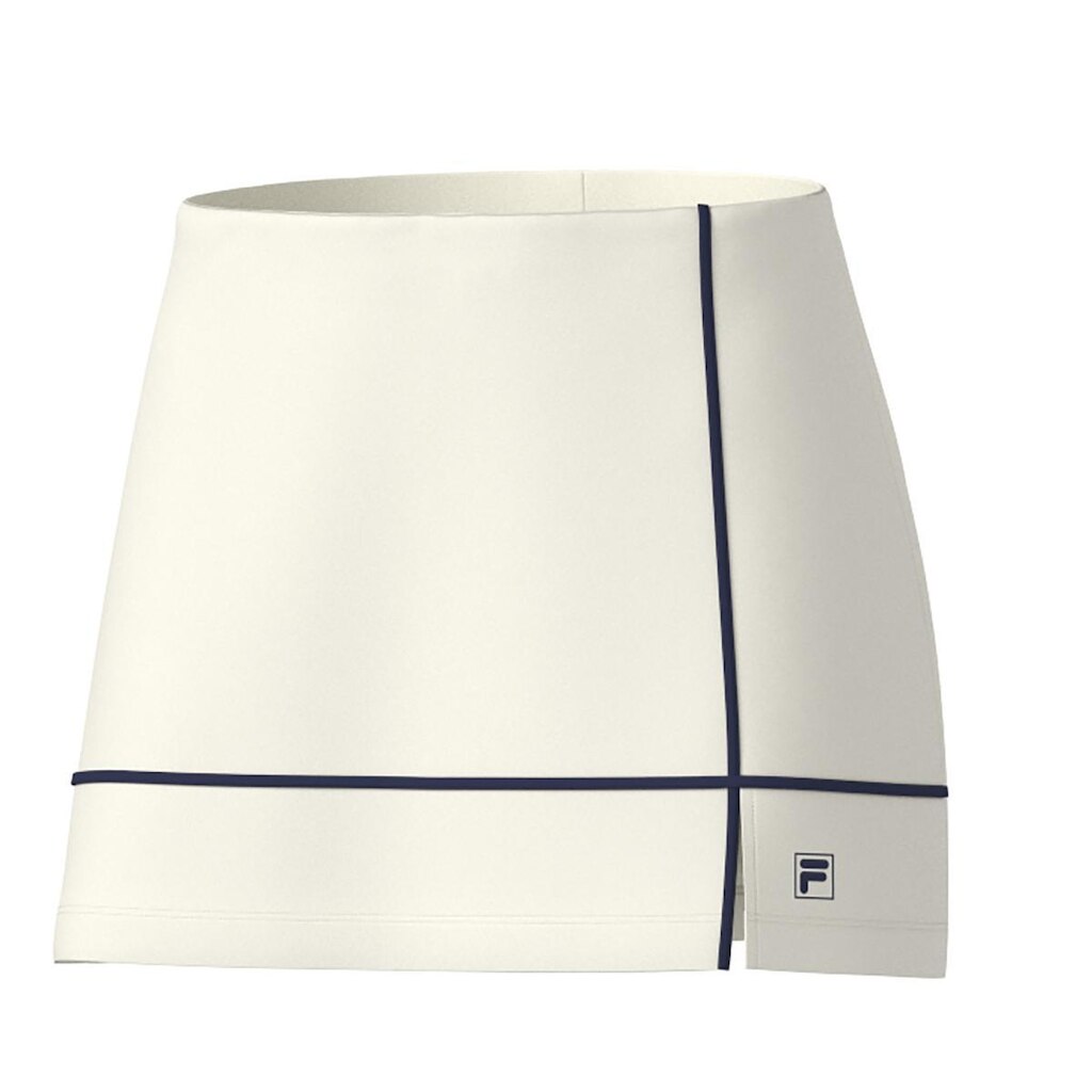 Saia Fila Terrinda Feminina