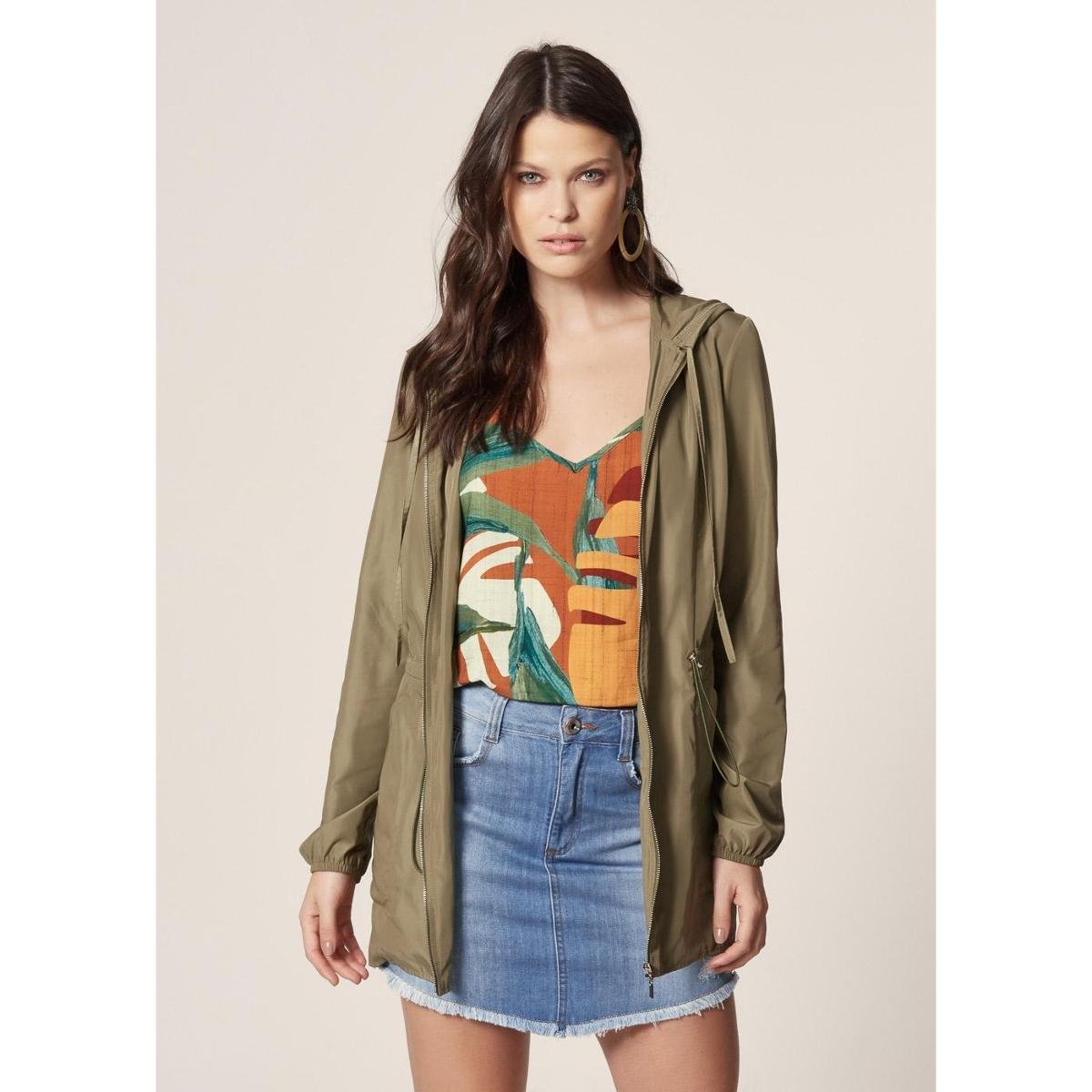 saia jeans mob