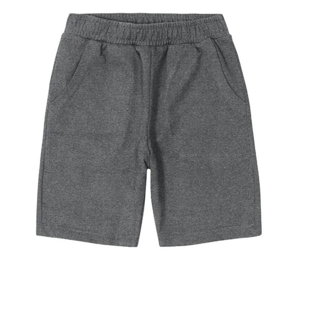 Saia Jeans Infantil Para Menina - Azul